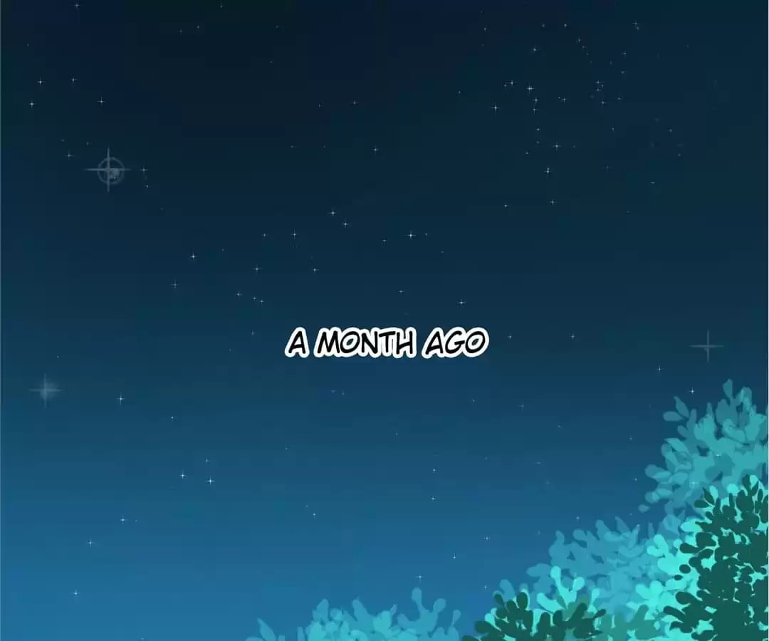 Touching Melody (Colored) Chapter 31 page 55 - 
