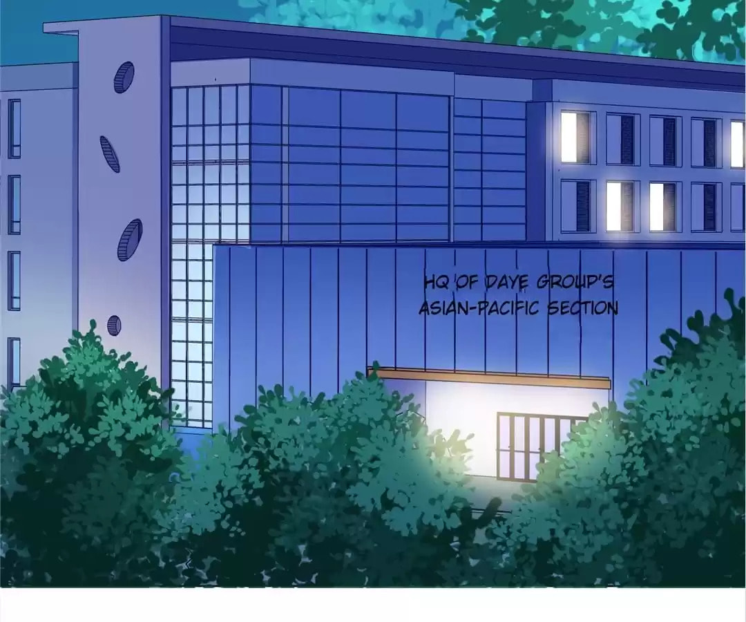 Touching Melody (Colored) Chapter 31 page 56 - 