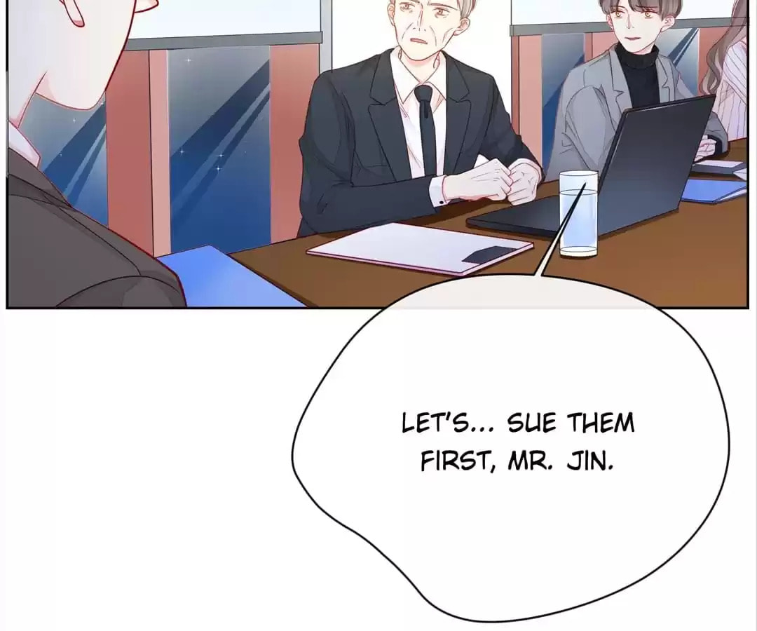 Touching Melody (Colored) Chapter 31 page 62 - 