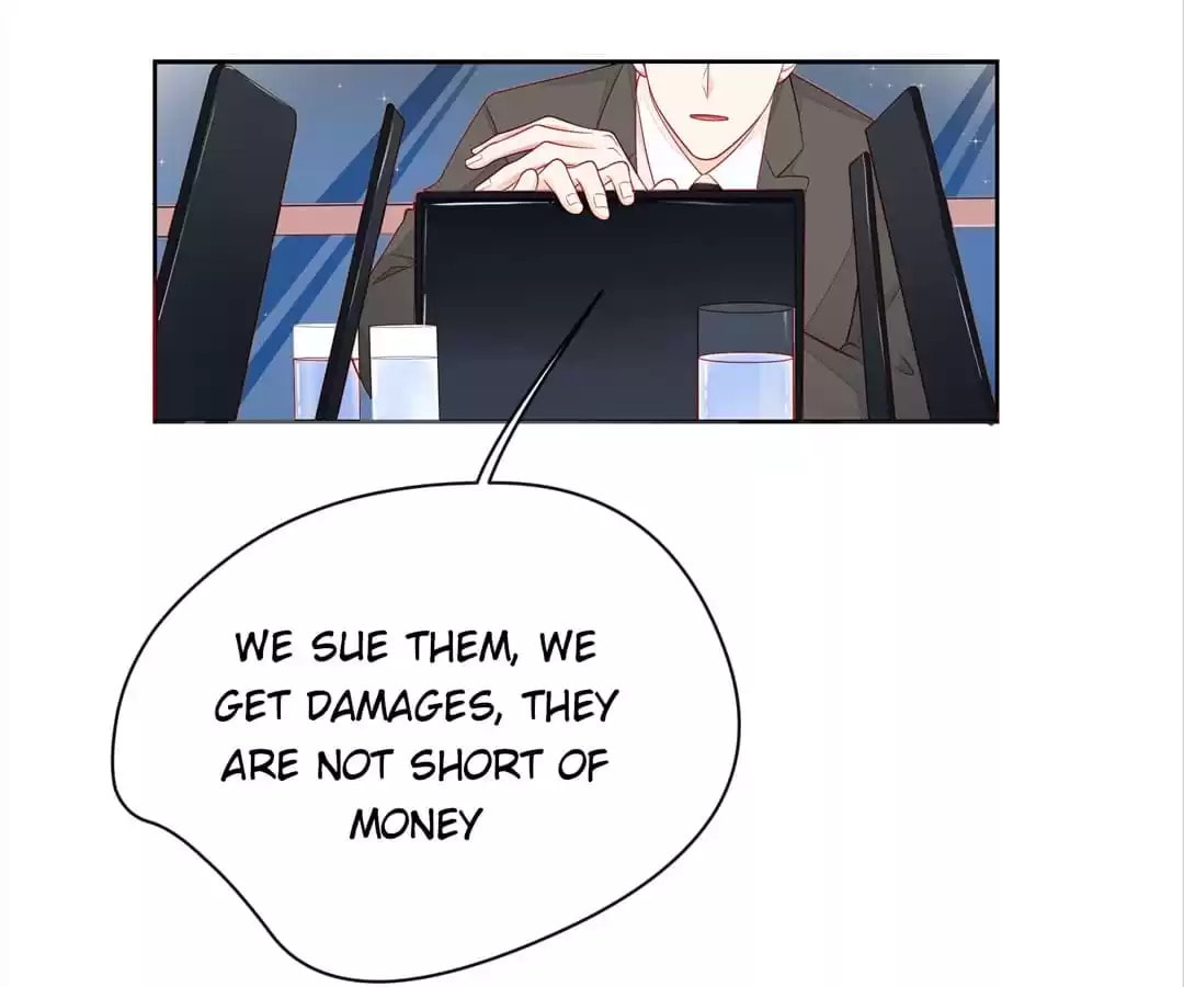 Touching Melody (Colored) Chapter 31 page 63 - 