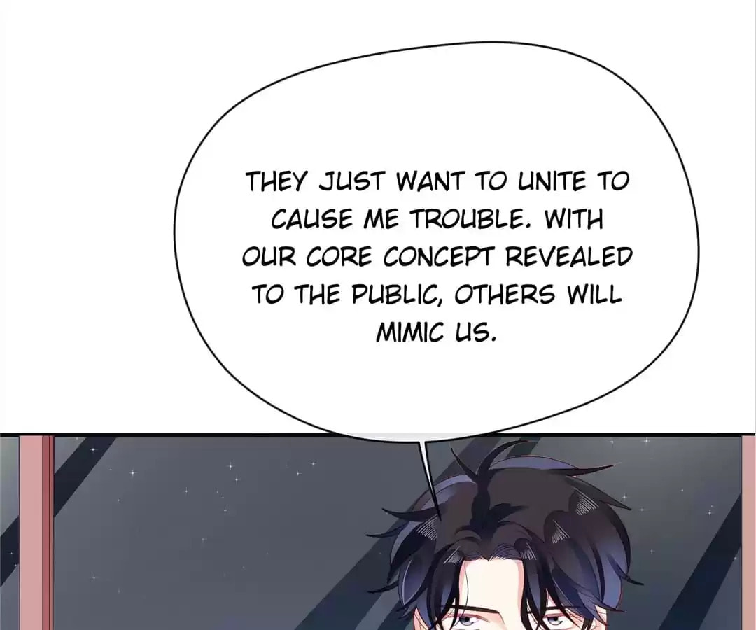 Touching Melody (Colored) Chapter 31 page 64 - 