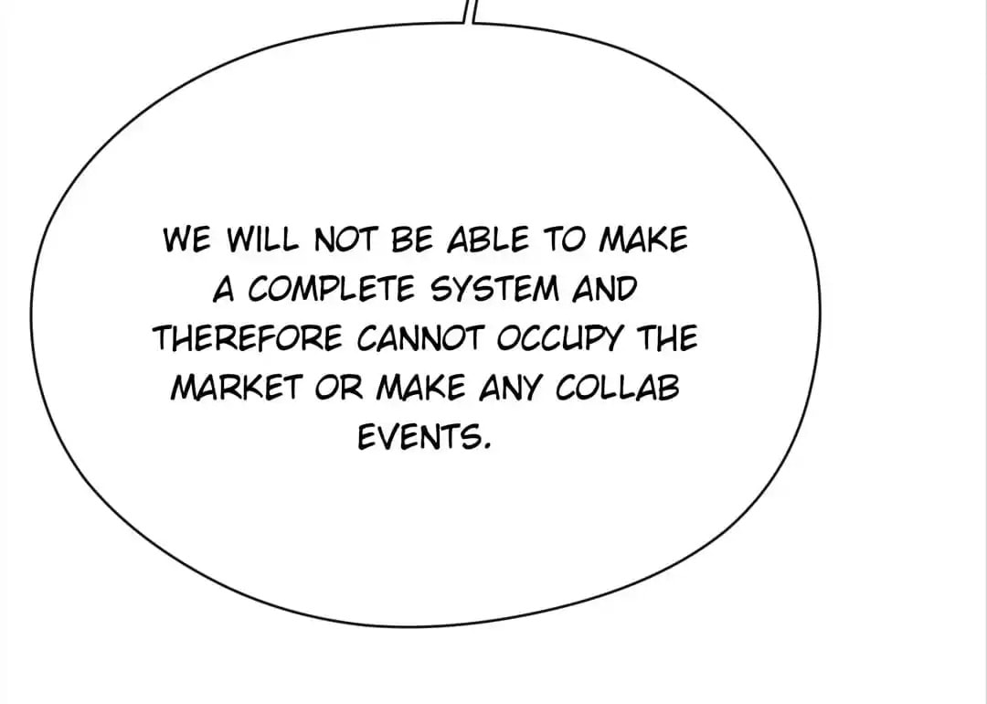 Touching Melody (Colored) Chapter 31 page 66 - 