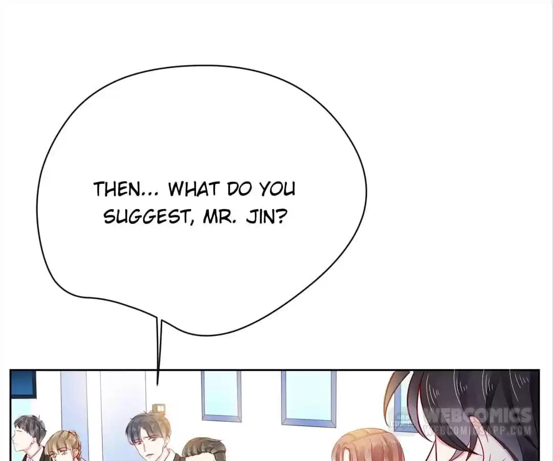 Touching Melody (Colored) Chapter 31 page 67 - 