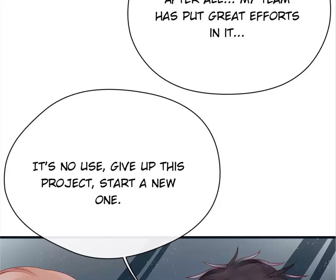 Touching Melody (Colored) Chapter 31 page 69 - 