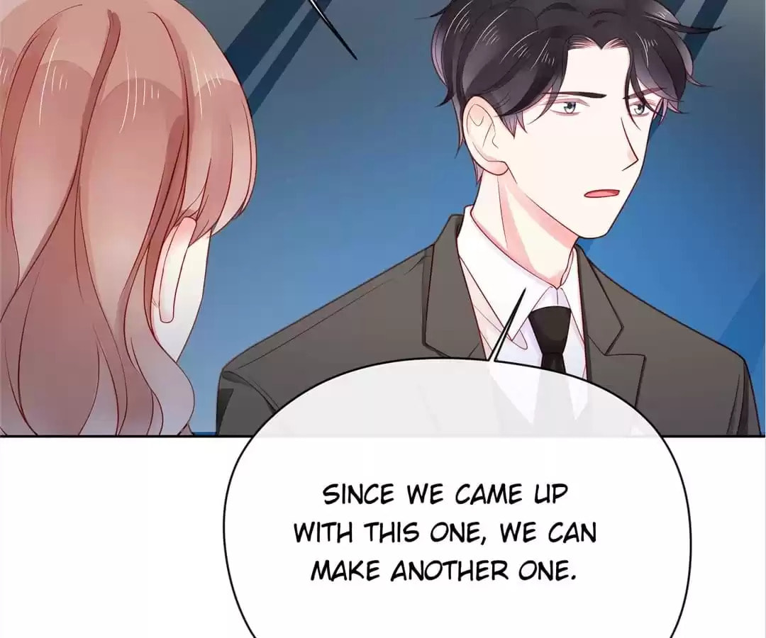 Touching Melody (Colored) Chapter 31 page 70 - 