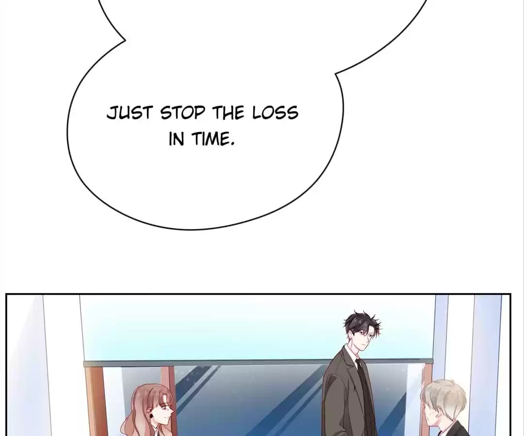 Touching Melody (Colored) Chapter 31 page 73 - 