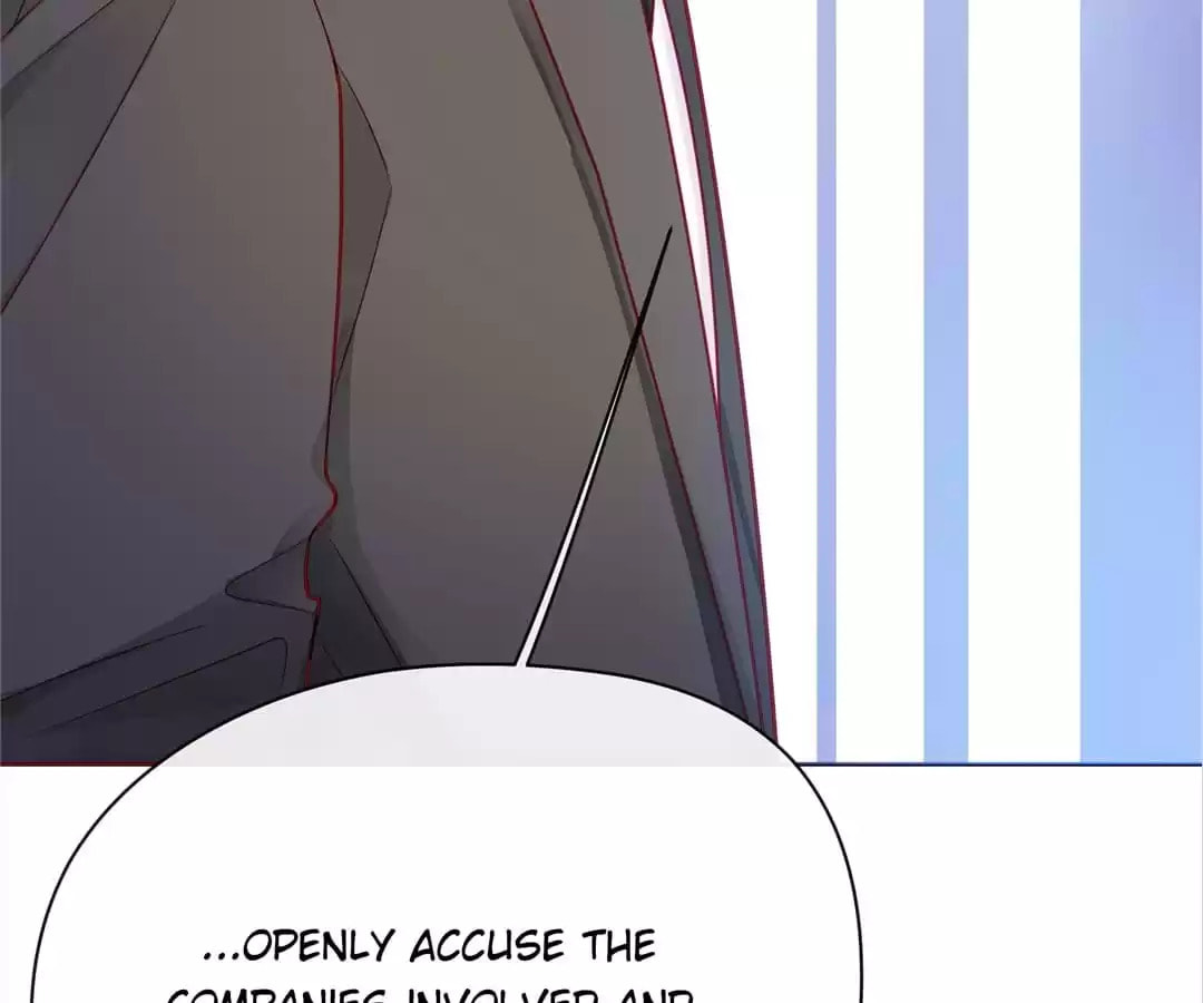 Touching Melody (Colored) Chapter 31 page 77 - 