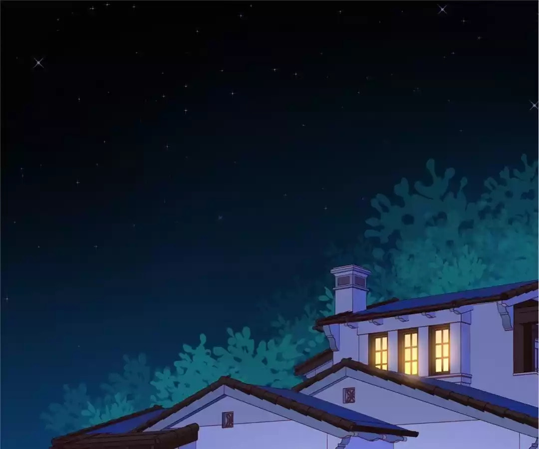 Touching Melody (Colored) Chapter 31 page 80 - 