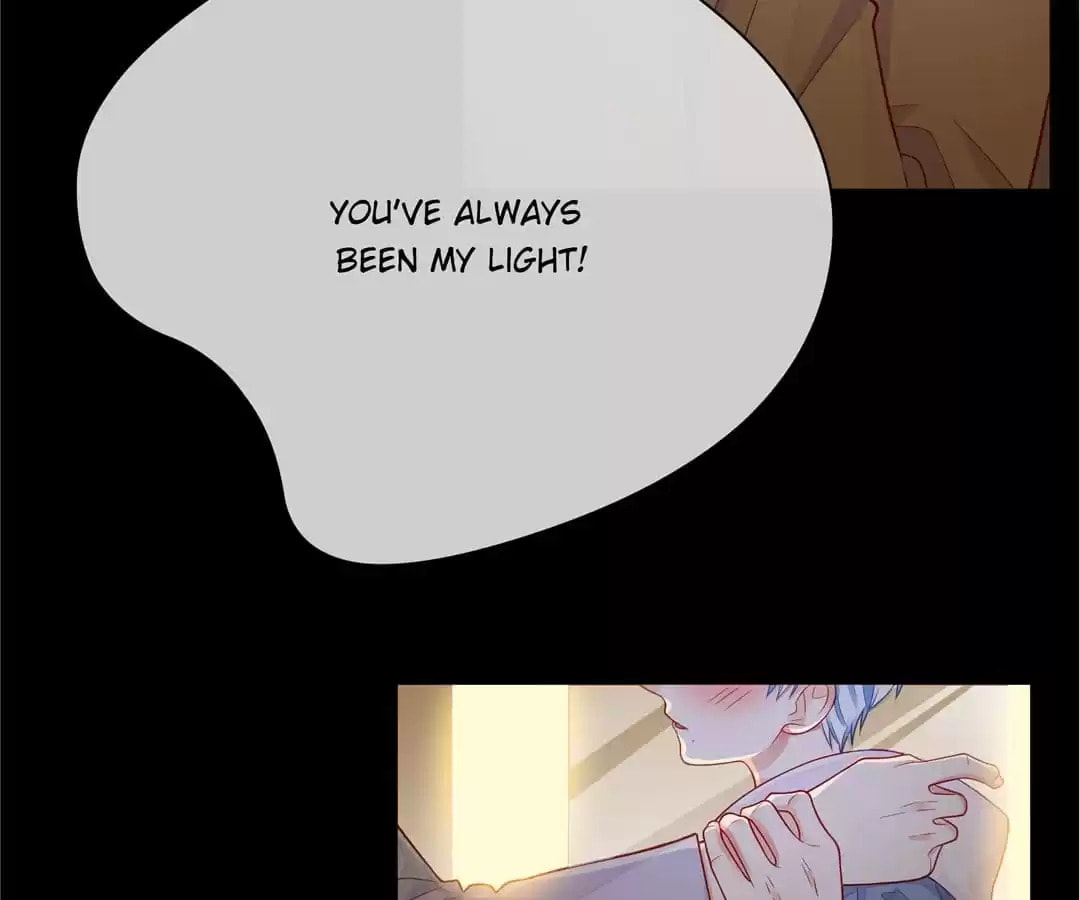 Touching Melody (Colored) Chapter 31 page 9 - 