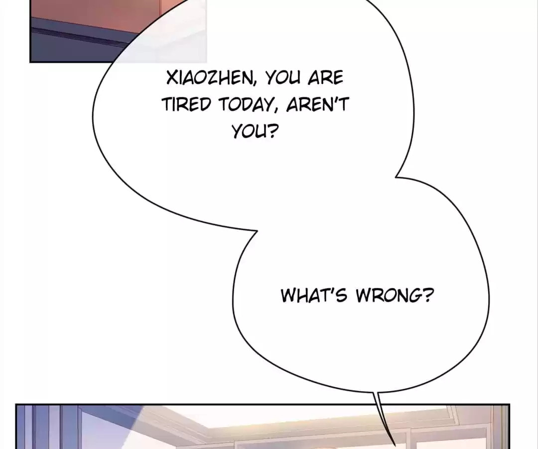 Touching Melody (Colored) Chapter 31 page 82 - 