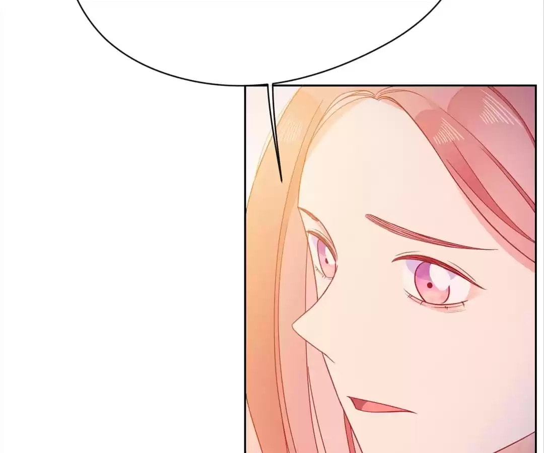 Touching Melody (Colored) Chapter 31 page 86 - 