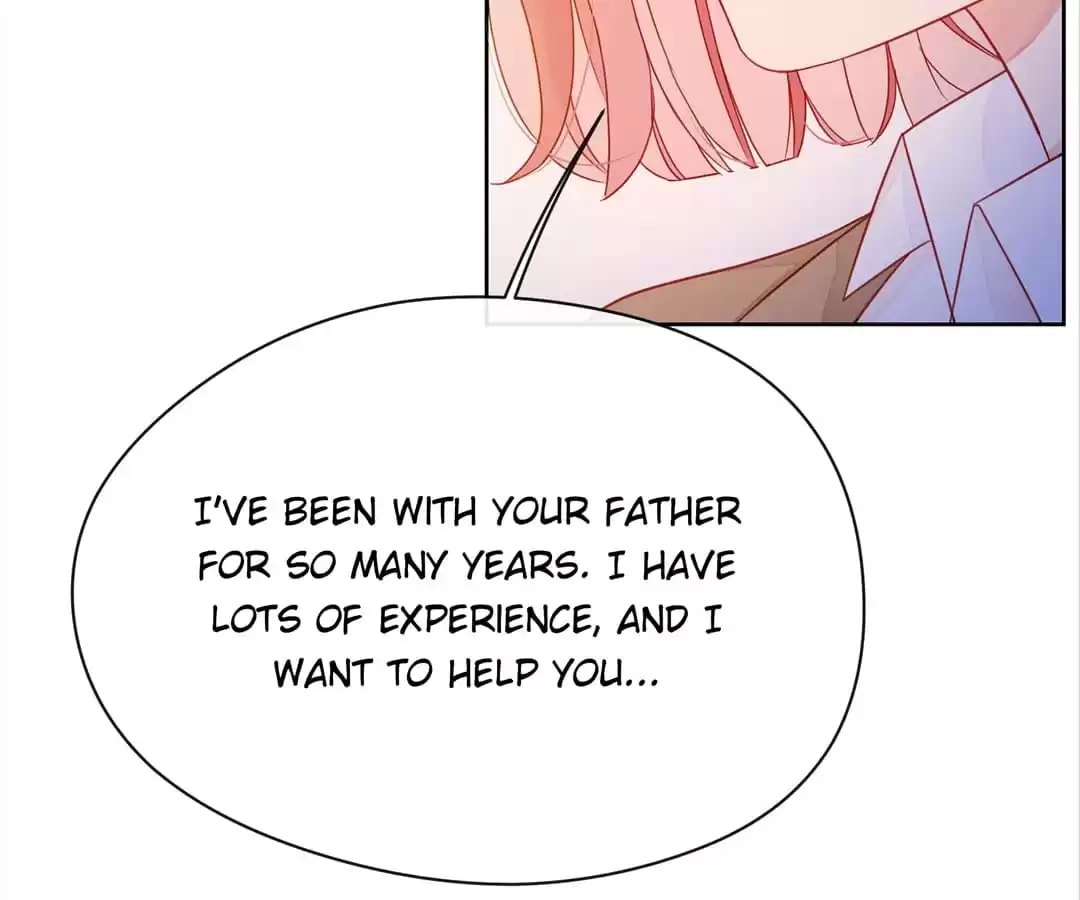 Touching Melody (Colored) Chapter 31 page 87 - 