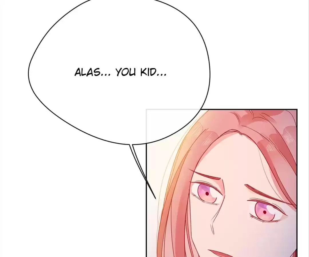 Touching Melody (Colored) Chapter 31 page 90 - 