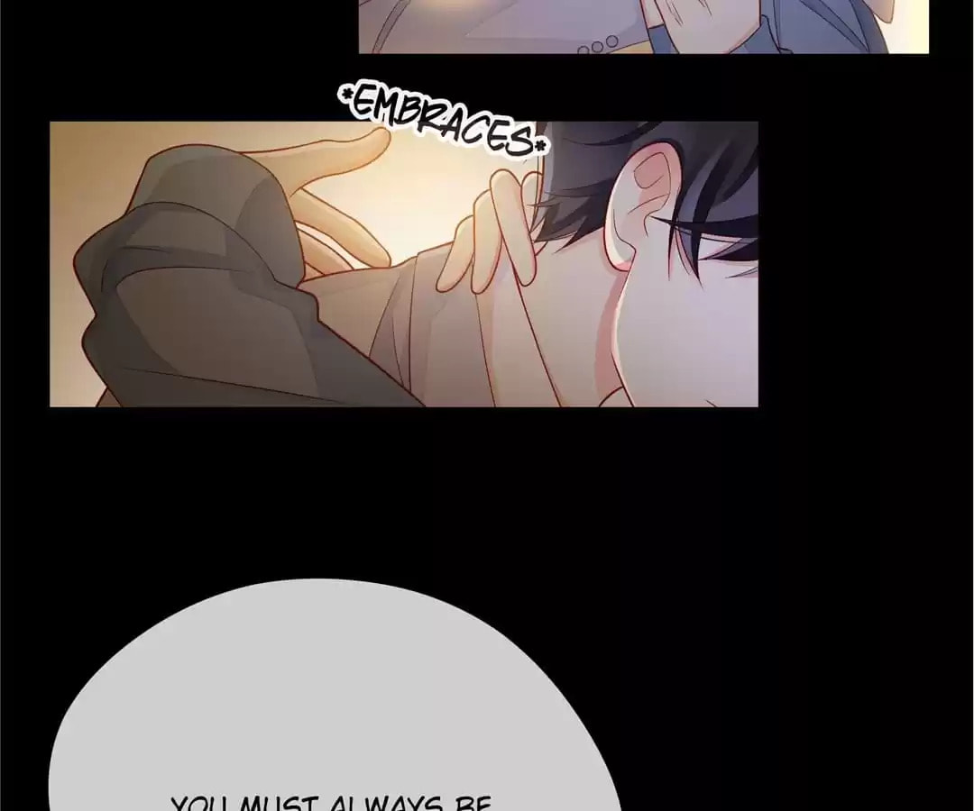 Touching Melody (Colored) Chapter 31 page 10 - 