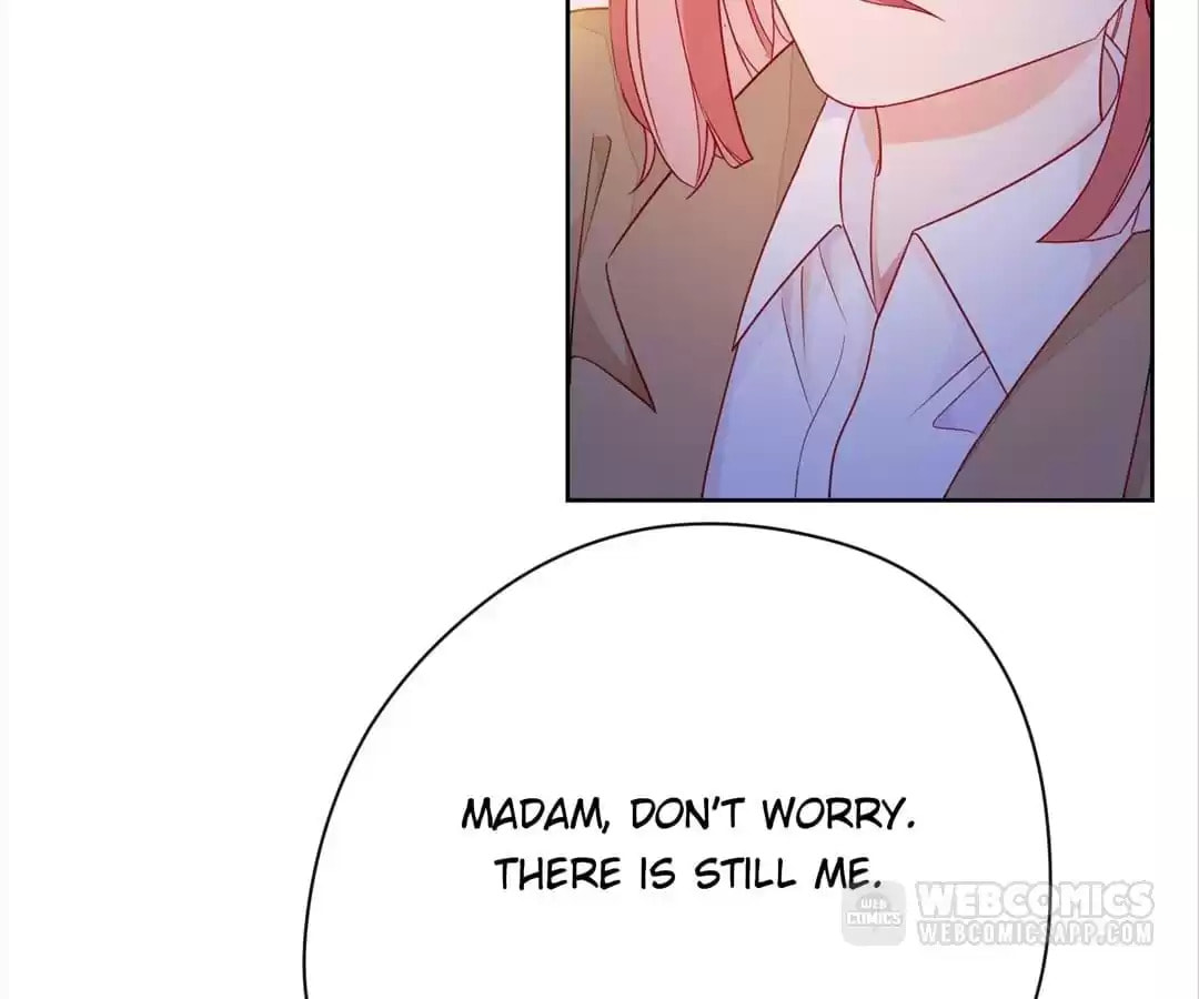 Touching Melody (Colored) Chapter 31 page 91 - 