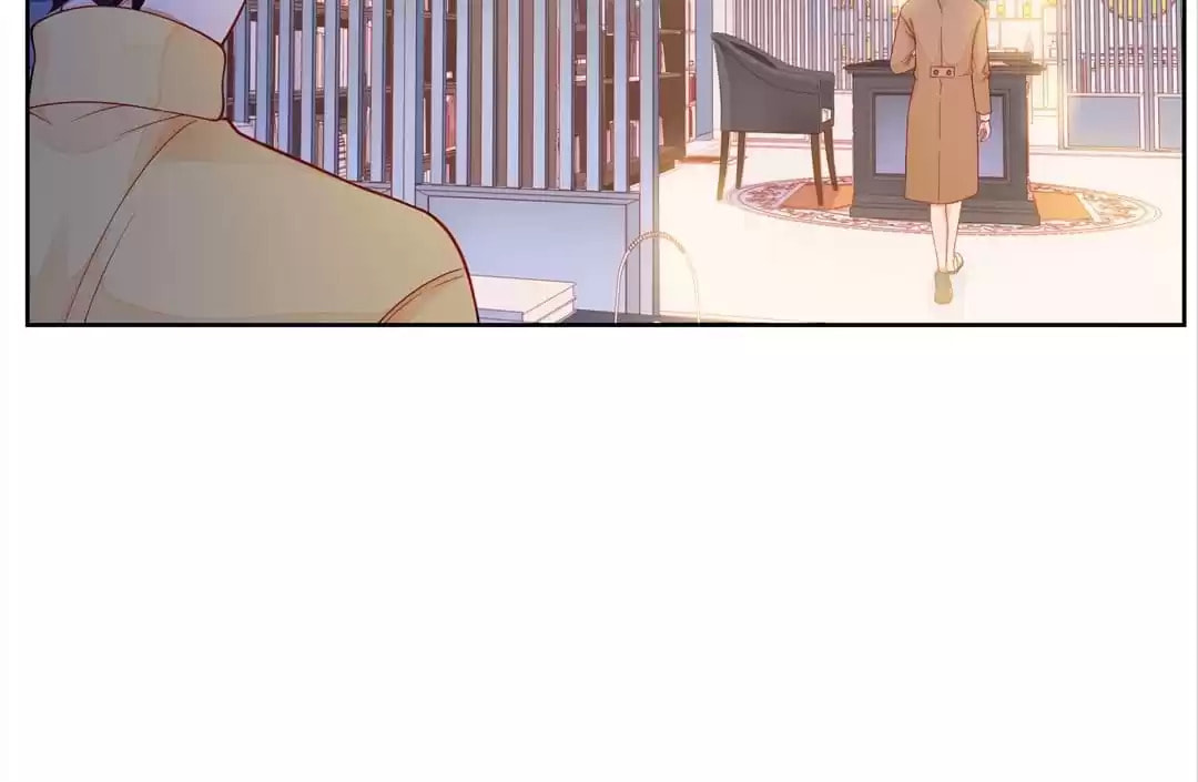 Touching Melody (Colored) Chapter 31 page 94 - 