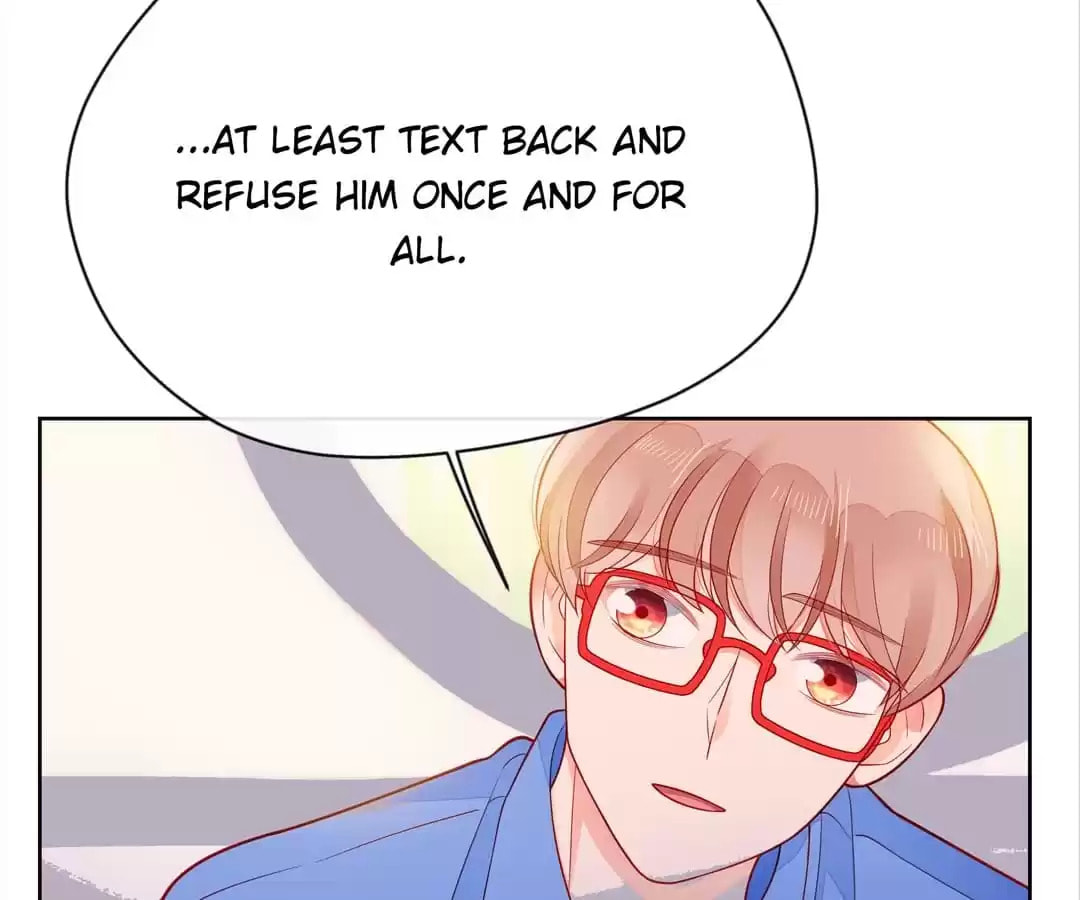 Touching Melody (Colored) Chapter 31 page 100 - 