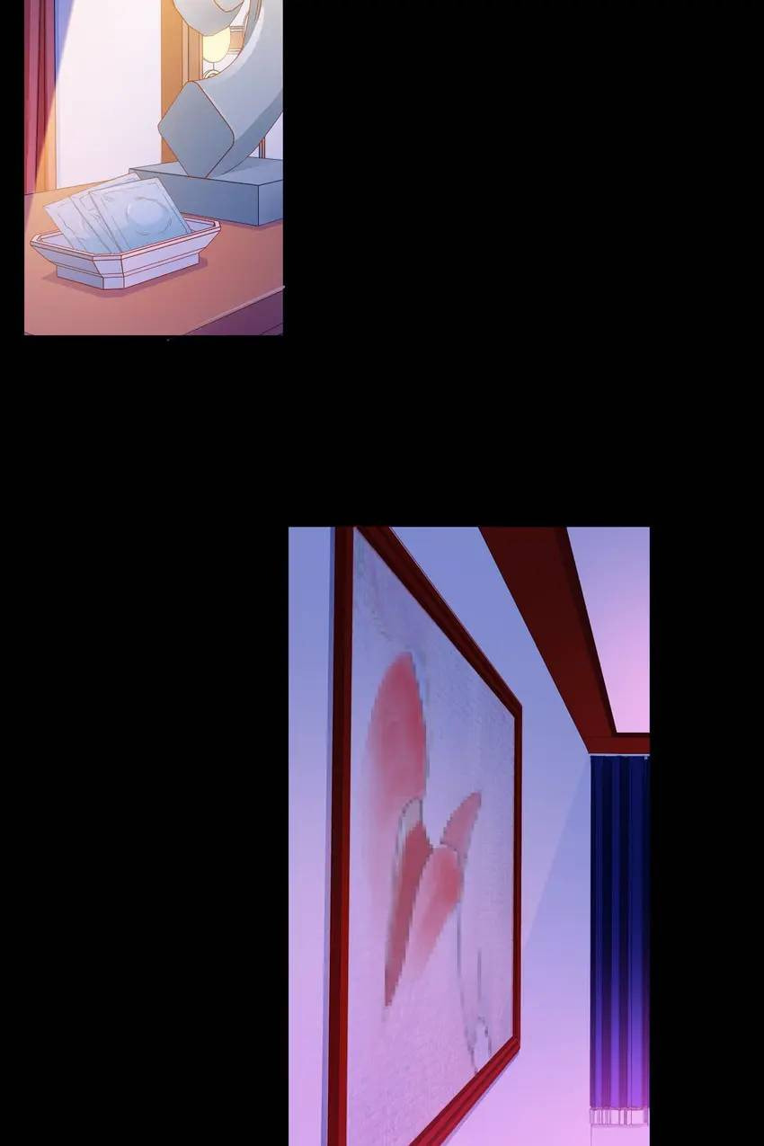 Touching Melody (Colored) Chapter 32 page 2 - 