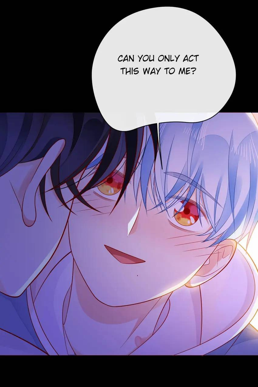 Touching Melody (Colored) Chapter 32 page 14 - 