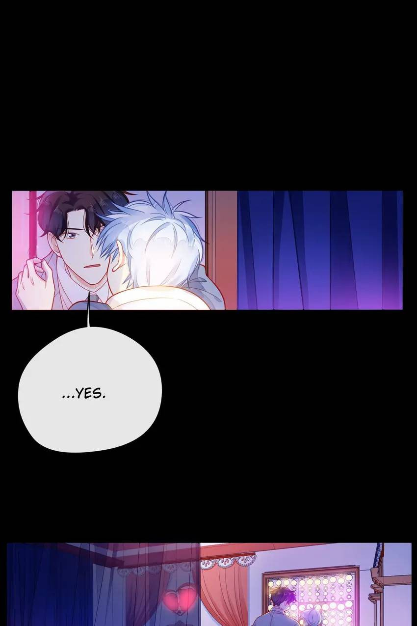 Touching Melody (Colored) Chapter 32 page 15 - 
