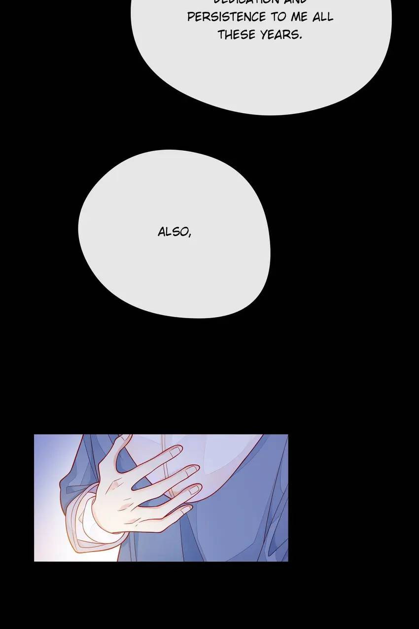 Touching Melody (Colored) Chapter 32 page 29 - 