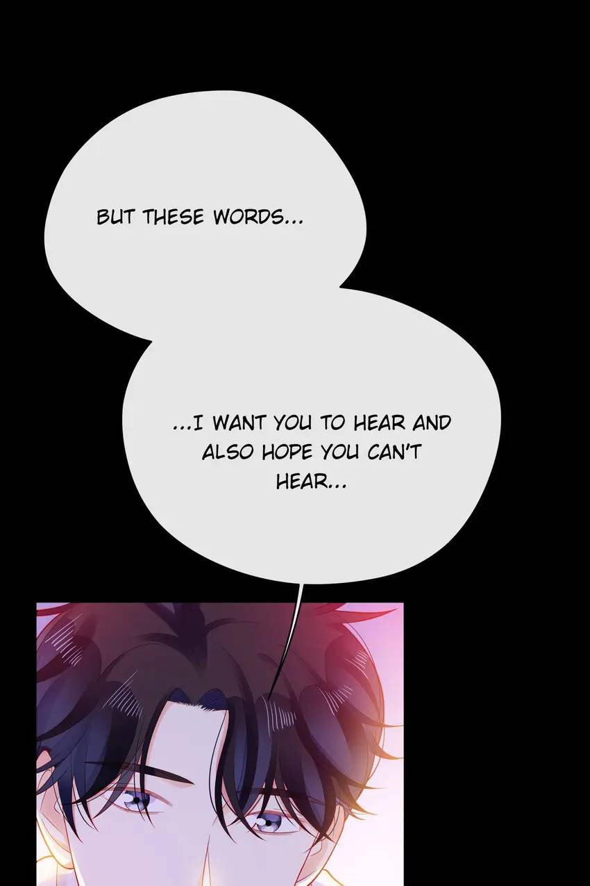 Touching Melody (Colored) Chapter 32 page 39 - 