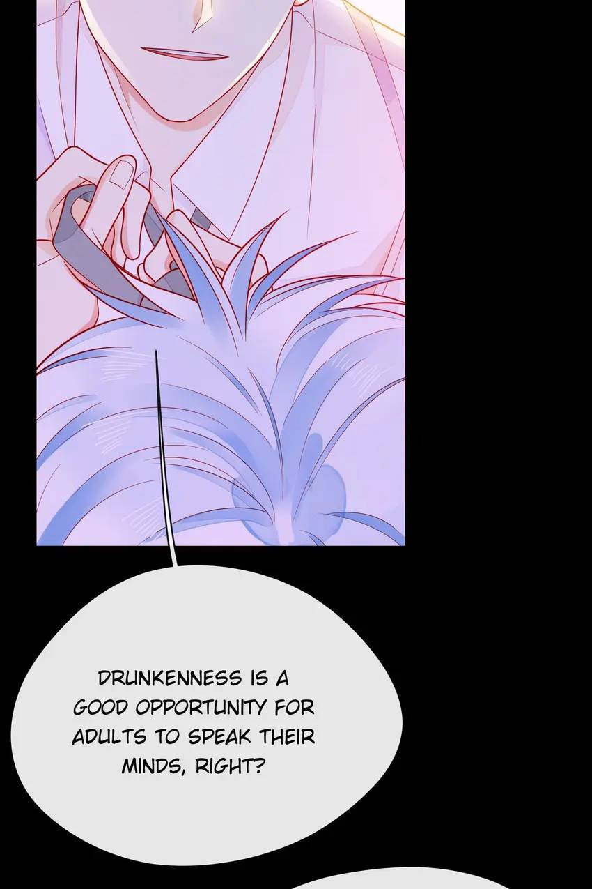 Touching Melody (Colored) Chapter 32 page 40 - 