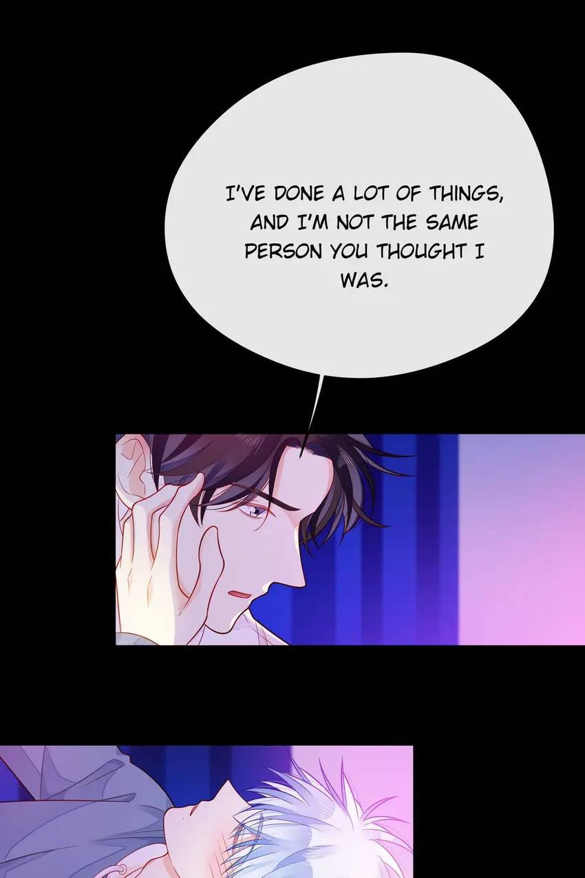 Touching Melody (Colored) Chapter 32 page 45 - 