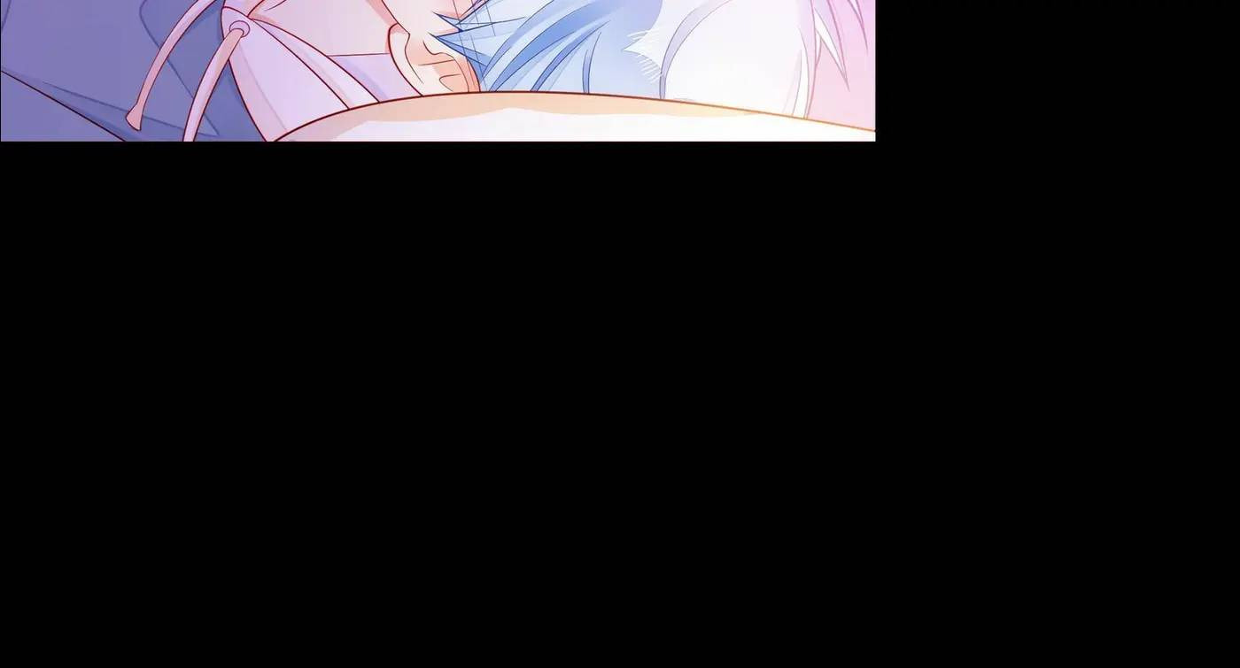 Touching Melody (Colored) Chapter 32 page 46 - 