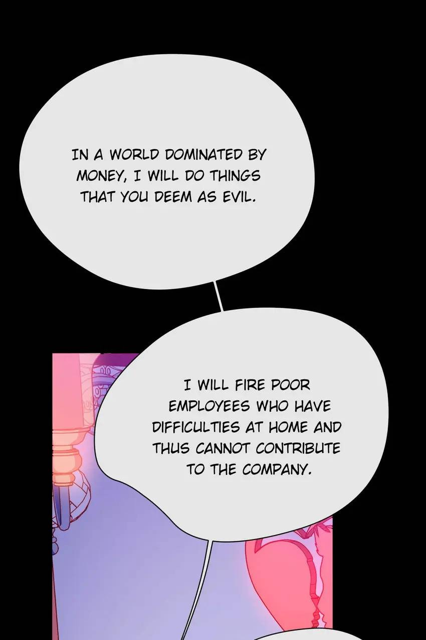 Touching Melody (Colored) Chapter 32 page 47 - 