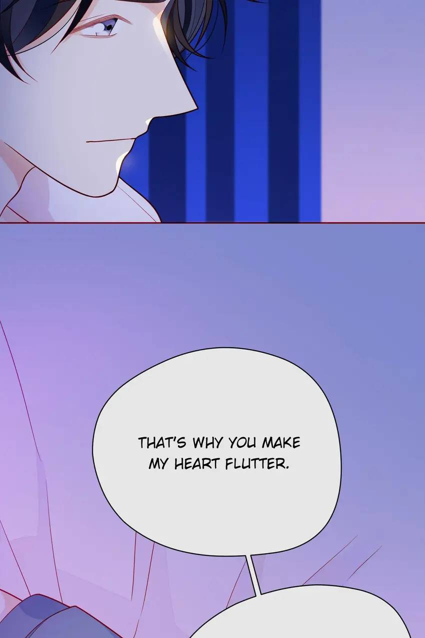 Touching Melody (Colored) Chapter 32 page 52 - 