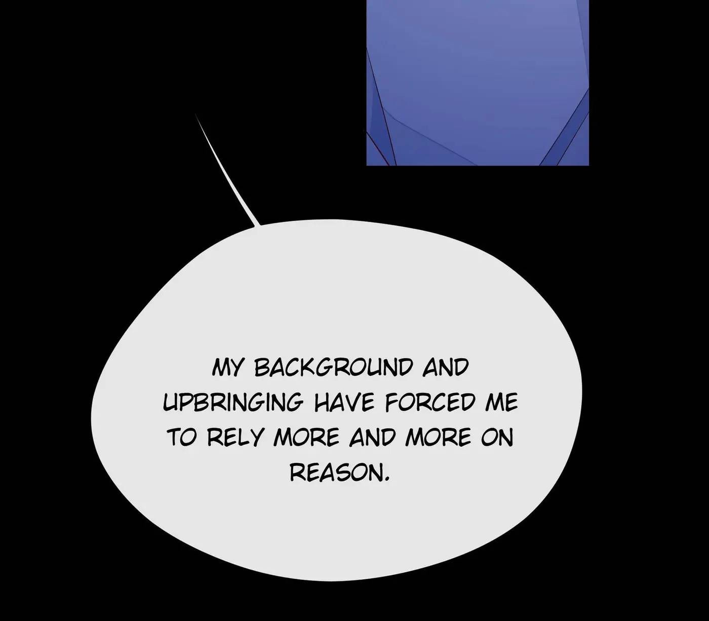 Touching Melody (Colored) Chapter 32 page 56 - 