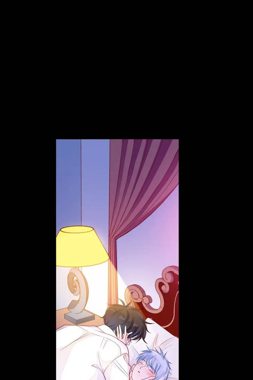 Touching Melody (Colored) Chapter 32 page 57 - 