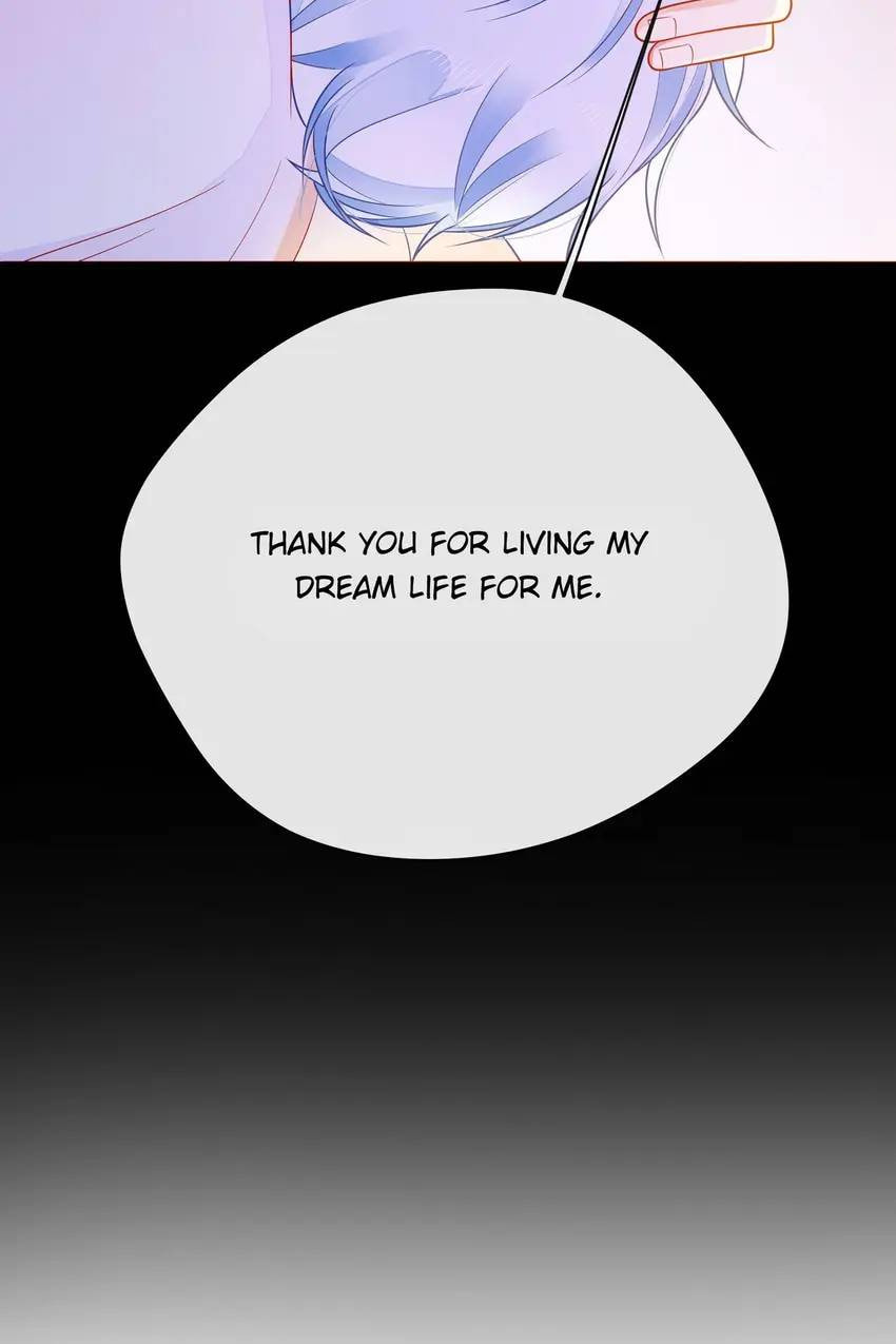 Touching Melody (Colored) Chapter 32 page 60 - 