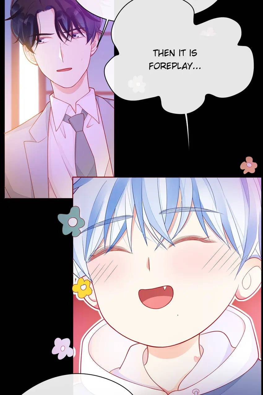 Touching Melody (Colored) Chapter 32 page 7 - 