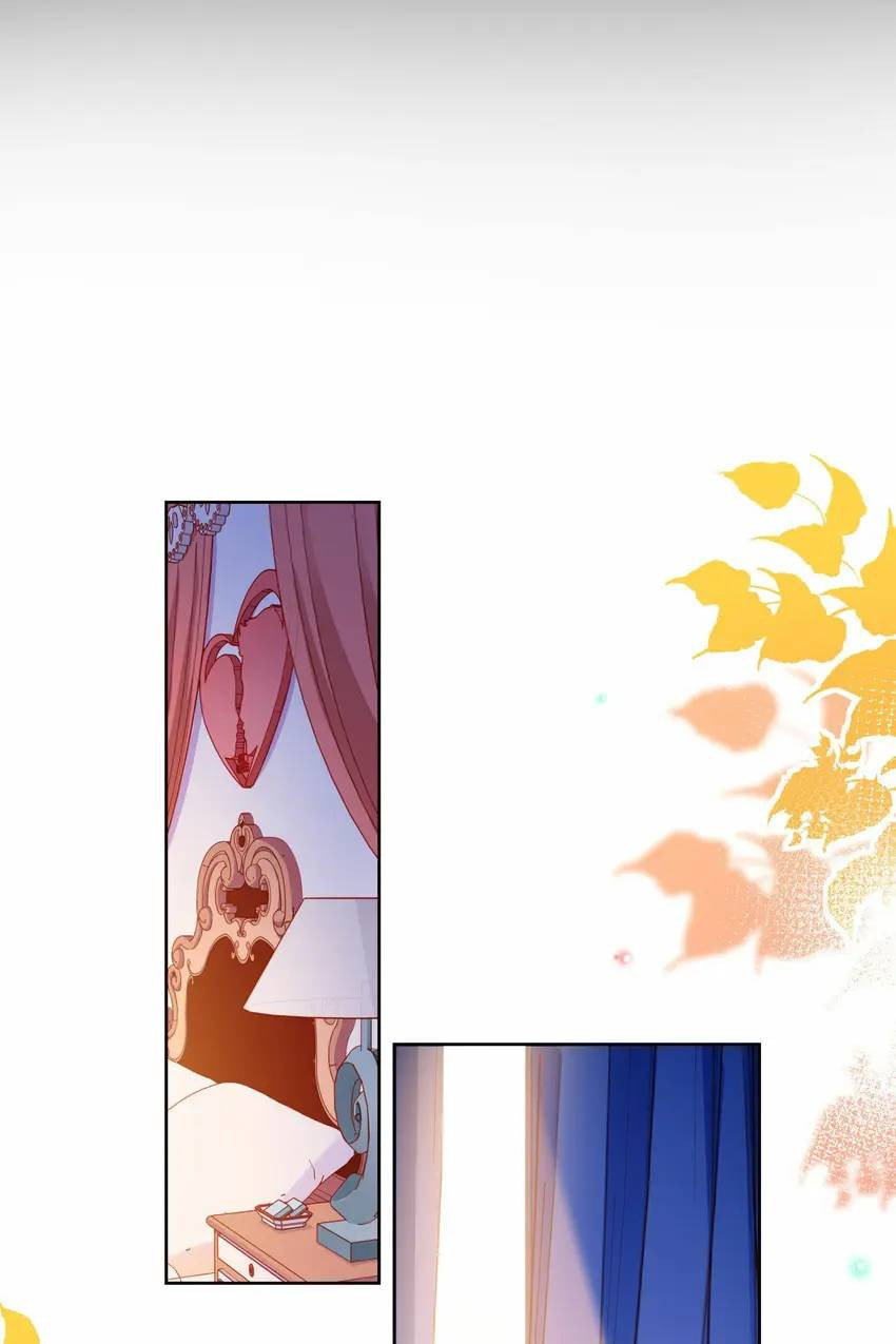 Touching Melody (Colored) Chapter 32 page 61 - 