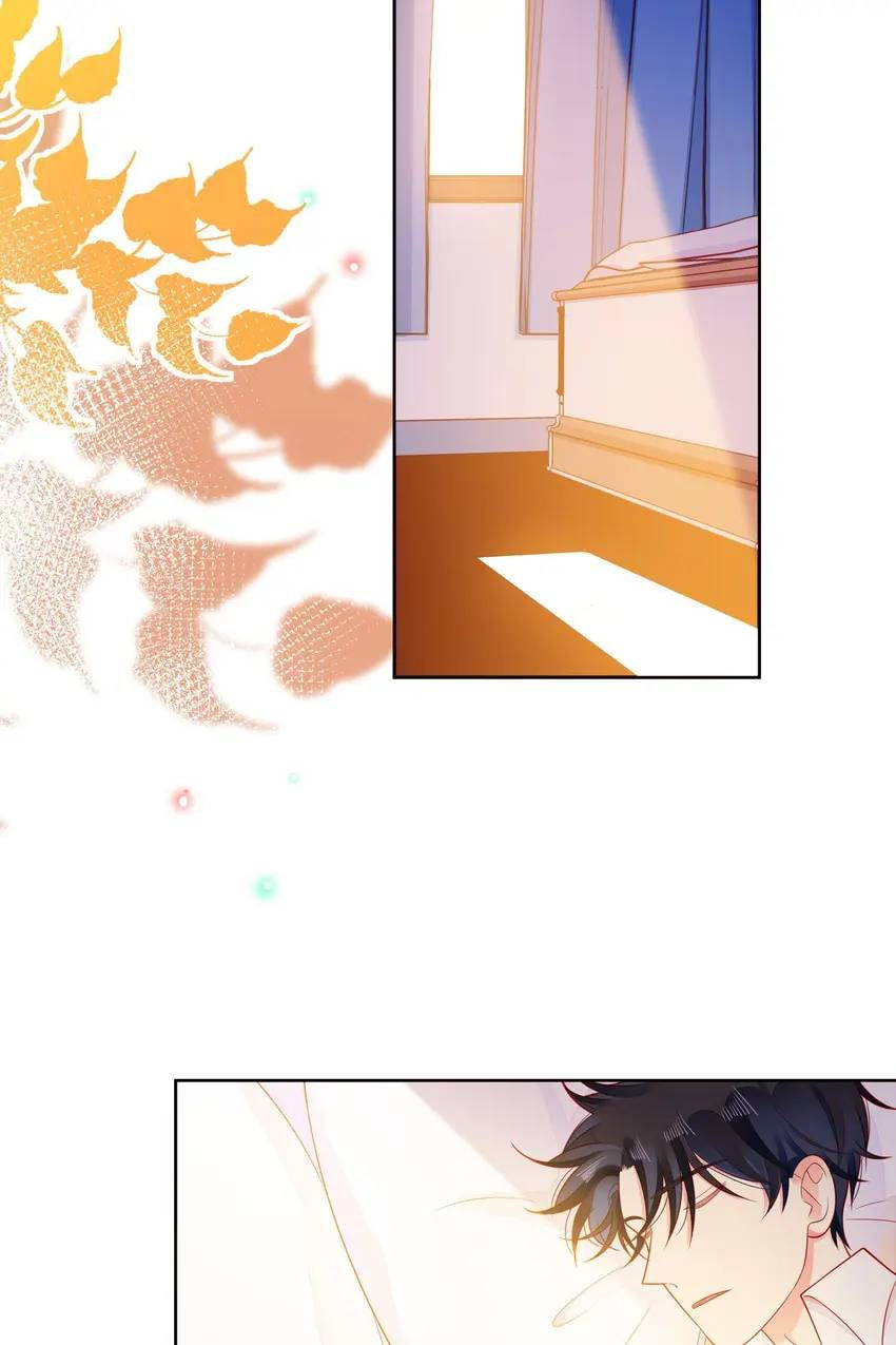 Touching Melody (Colored) Chapter 32 page 62 - 