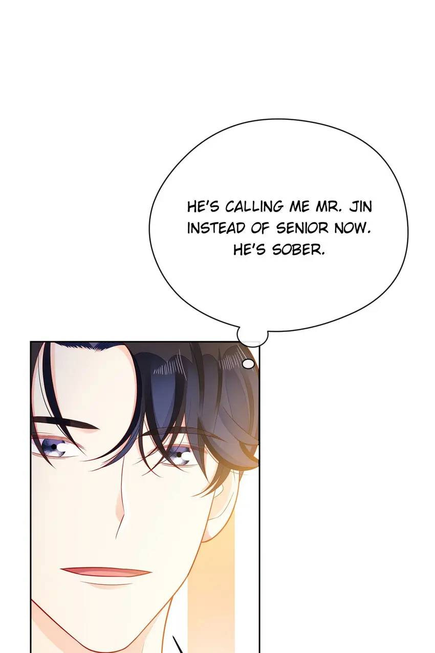Touching Melody (Colored) Chapter 32 page 67 - 