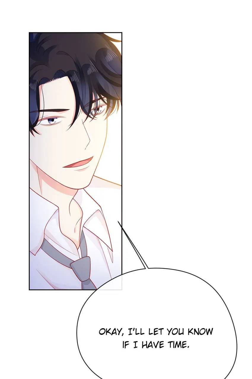 Touching Melody (Colored) Chapter 32 page 70 - 
