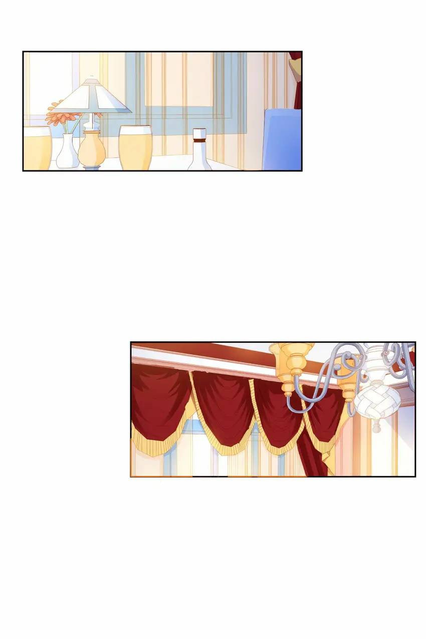 Touching Melody (Colored) Chapter 32 page 74 - 