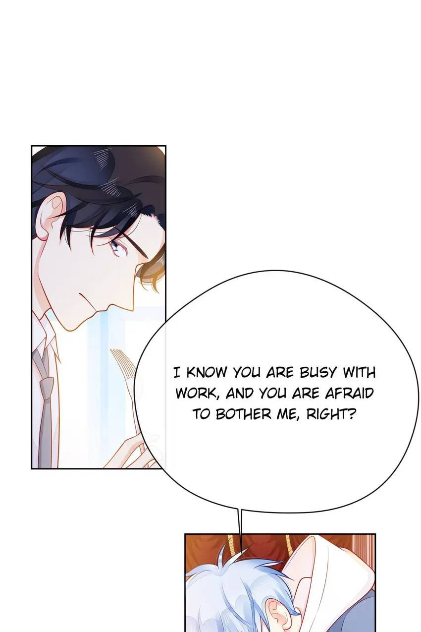 Touching Melody (Colored) Chapter 32 page 77 - 