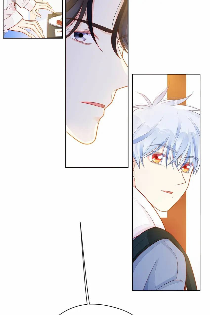 Touching Melody (Colored) Chapter 32 page 82 - 