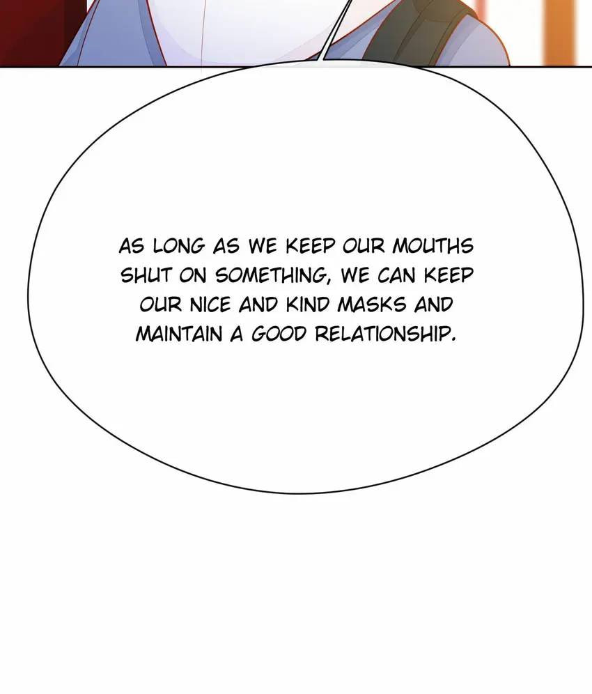 Touching Melody (Colored) Chapter 32 page 86 - 