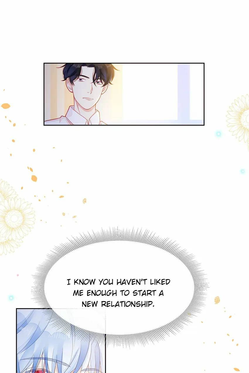 Touching Melody (Colored) Chapter 32 page 87 - 