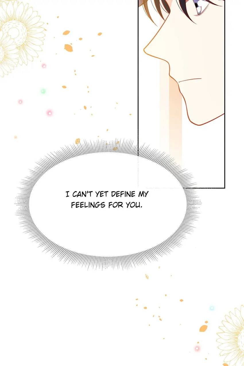 Touching Melody (Colored) Chapter 32 page 90 - 