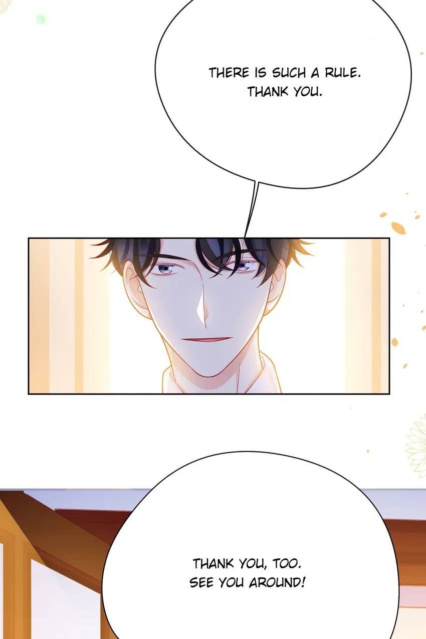 Touching Melody (Colored) Chapter 32 page 93 - 