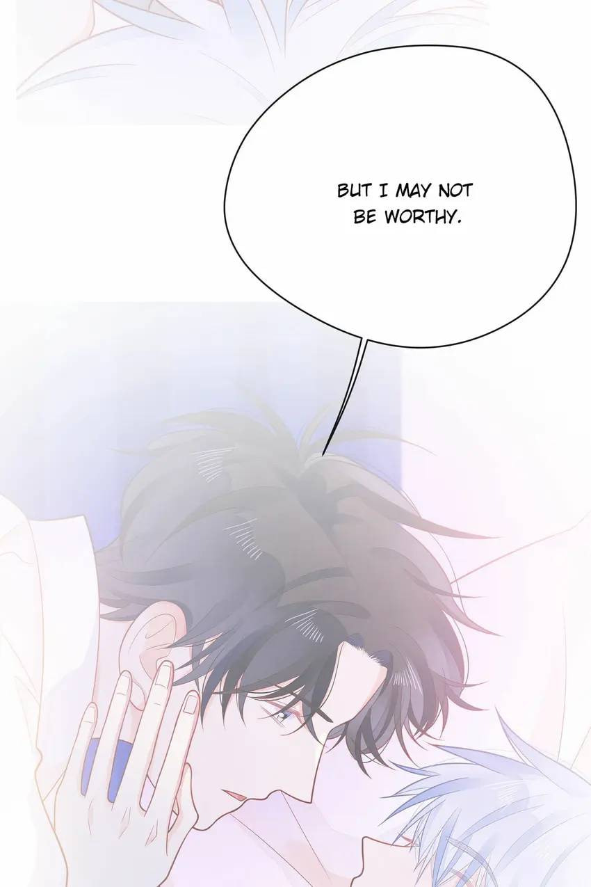 Touching Melody (Colored) Chapter 33 page 5 - 