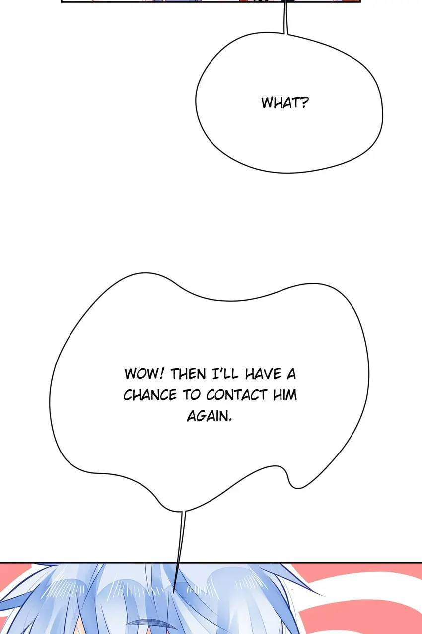 Touching Melody (Colored) Chapter 33 page 41 - 