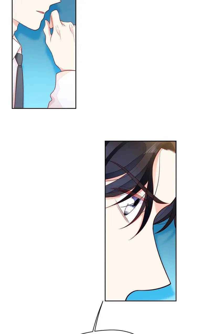Touching Melody (Colored) Chapter 33 page 57 - 
