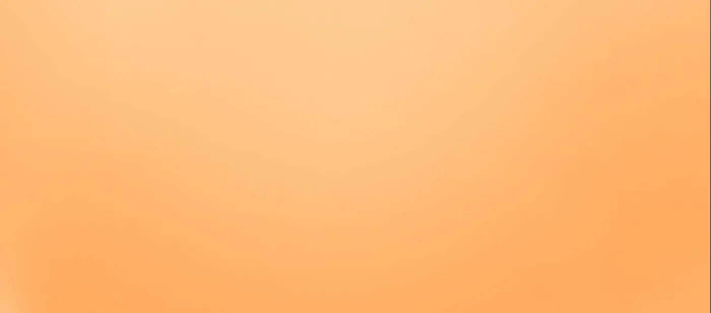 Touching Melody (Colored) Chapter 33 page 60 - 